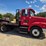 1994-white/gmc-wg-image-17