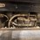 1899-stanley-steamer-locomobile-image-28