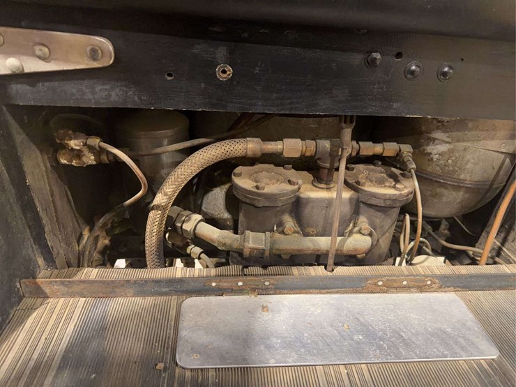 1899-stanley-steamer-locomobile-image-28