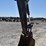 2023-deere-85-p-tier-image-33