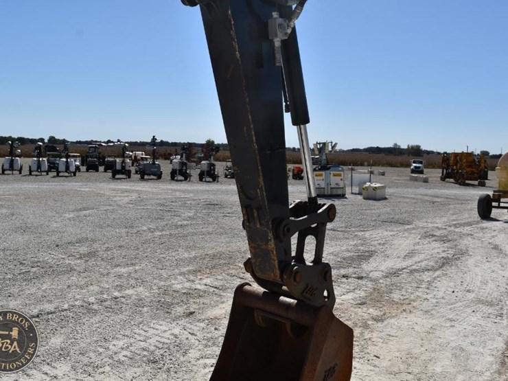 2023-deere-85-p-tier-image-33
