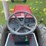 custom-case-4994-articulating-tractor-image-21