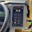 2018-caterpillar-cb34b-image-50