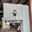 #4655-•-rockwell-delta-bandsaw-image-2
