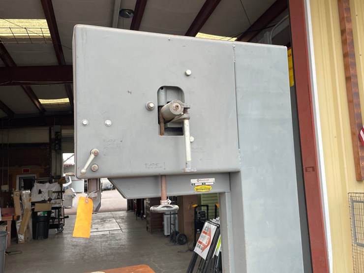 #4655-•-rockwell-delta-bandsaw-image-2