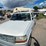 1995-ford-f150-image-16