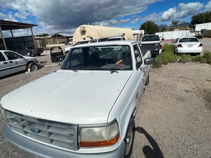 1995-ford-f150-image-16