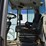 volvo-sd115b-image-49