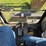 2017-deere-75g-image-29