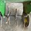 #3002-•-john-deere-yard-dethatcher-image-8