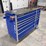 us-general-tool-box-and-tools-image-2