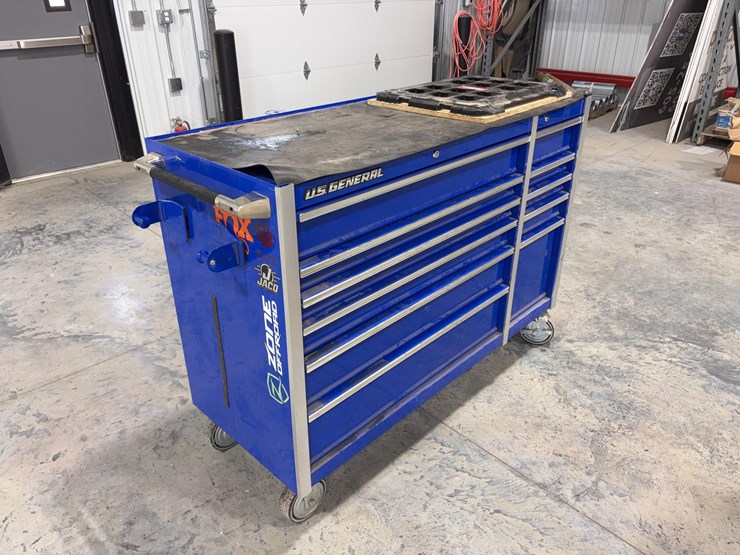 us-general-tool-box-and-tools-image-2