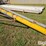 mayrath-55'x8"-unloading-auger-image-15