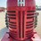 farmall-400-diesel-image-9