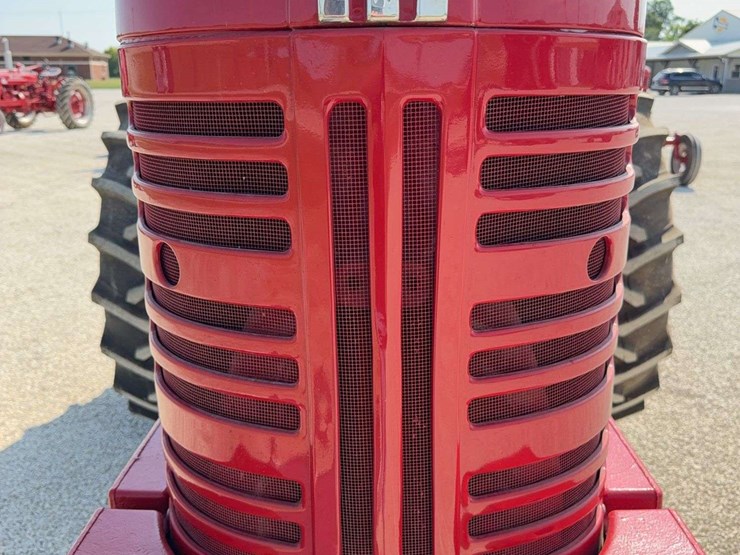 farmall-400-diesel-image-9