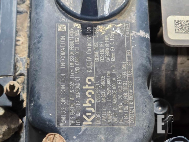 2024-polaris-pro-xd-4000d-image-17