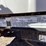 wacker-neuson-ltv6-image-20