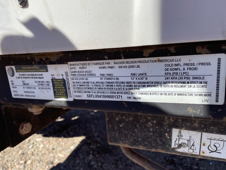 wacker-neuson-ltv6-image-20
