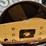 2009-caterpillar-cs56-image-29