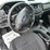 2021-ford-ranger-image-11