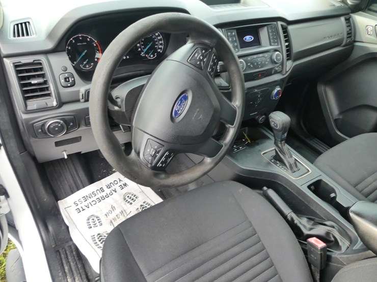 2021-ford-ranger-image-11