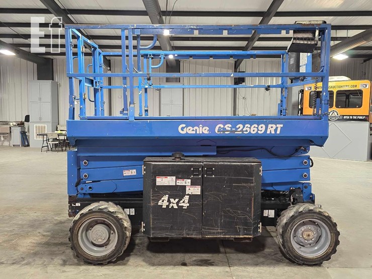 genie-gs2669rt-image-17