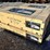 46ftx25ft-metal-garage-2026-k2545w-unused-image-1