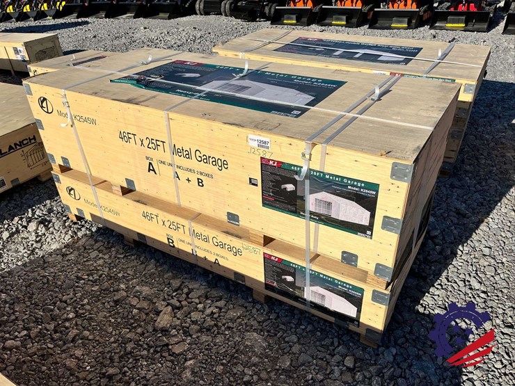46ftx25ft-metal-garage-2026-k2545w-unused-image-1