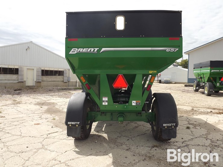 brent-657-image-6