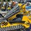 skid-steer-loader360-vorx-2026-nl360-unused-mini-skid-steer-image-23