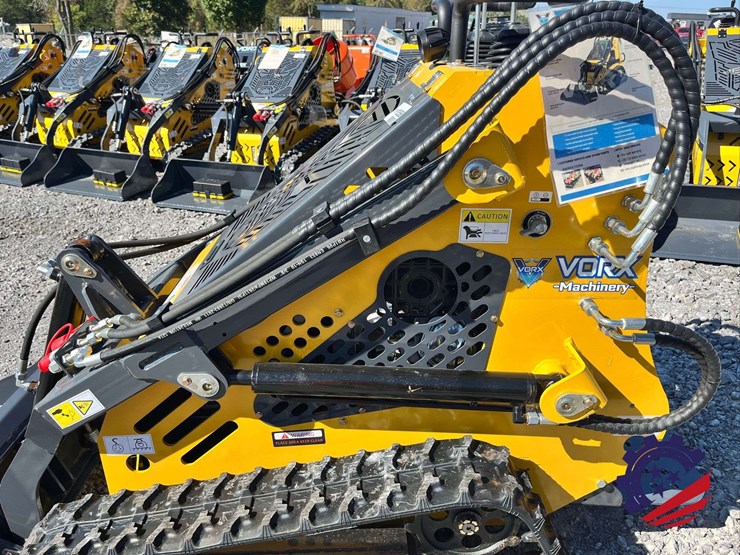 skid-steer-loader360-vorx-2026-nl360-unused-mini-skid-steer-image-23