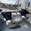 2018-peterbilt-579-image-42