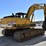 1990-caterpillar-el200b-image-8