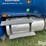 2008-international-prostar-image-14