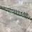 john-deere-1775nt-image-5