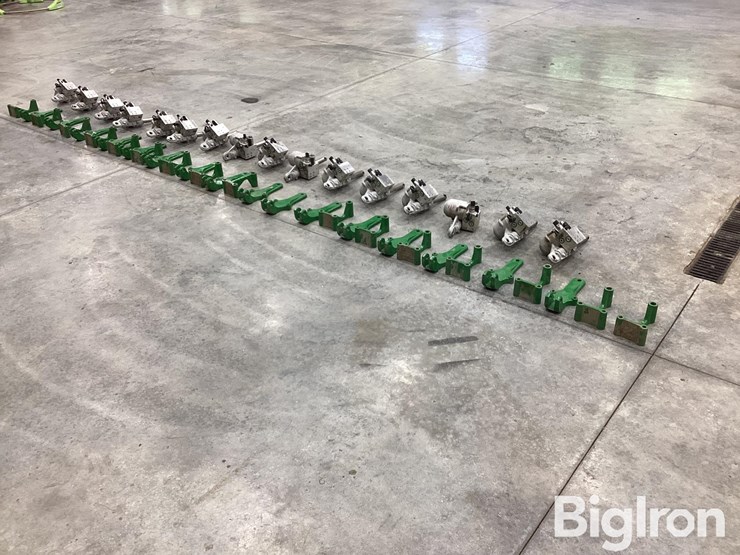 john-deere-1775nt-image-5