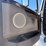 2014-volvo-vnm42t-s/a-truck-tractor-image-50