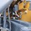 2019-caterpillar-299d2-image-46