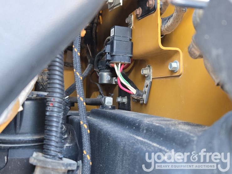 2019-caterpillar-299d2-image-46