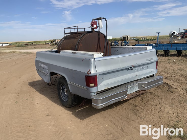homemade-box-trailer-image-7