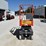 2016-skyjack-sjiii3219-image-13
