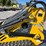 skid-steer-loader360-vorx-2026-nl360-unused-mini-skid-steer-image-16