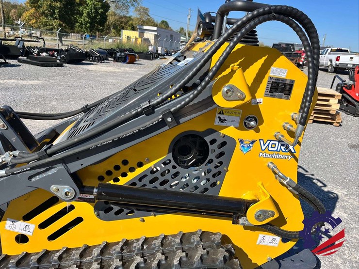 skid-steer-loader360-vorx-2026-nl360-unused-mini-skid-steer-image-16