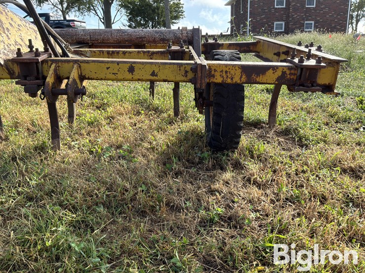 landoll-3311-image-13