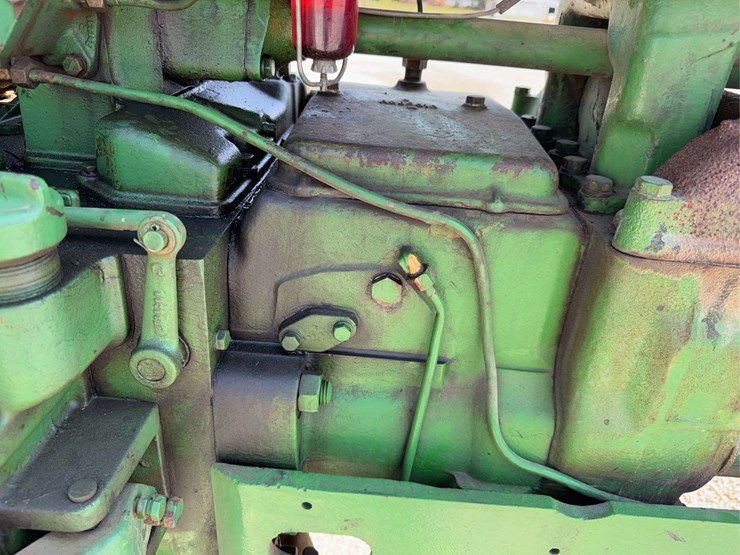 john-deere-730-image-33