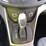 2015-ford-escape-se-image-23