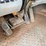 2001-volvo-l90d-image-64