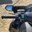 #1294-•-2001-arctic-cat-zl600-efi-snowmobile-(sells-with-bill-of-sale-only)-image-19