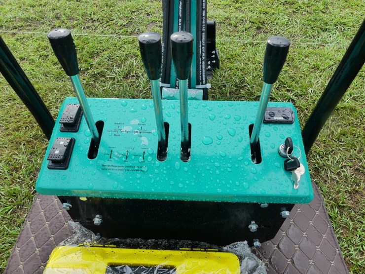 cfg-industry-mh13rx-image-18