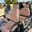 new-6-seater-electric-golf-cart-image-4